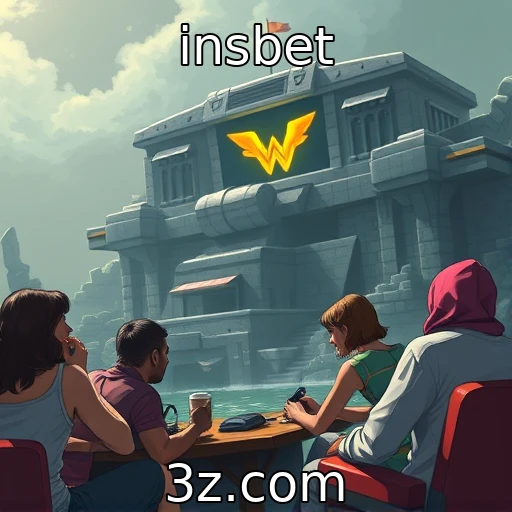 Cultura gamer e sua influência na sociedade contemporânea