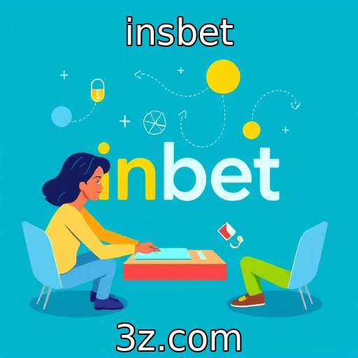 insbet : Gamificação no setor educacional impulsiona novas oportunidades