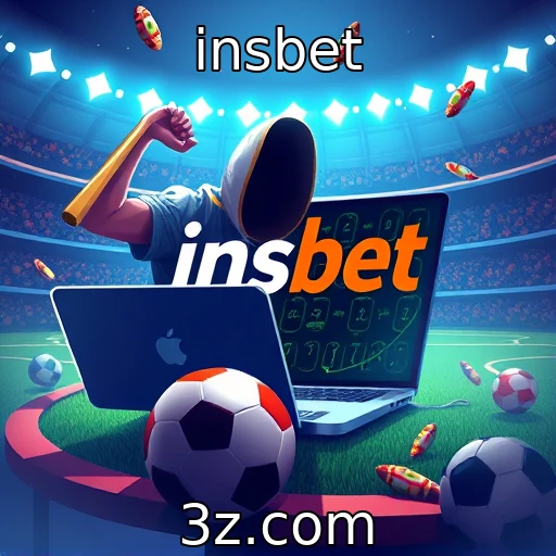 Crescimento do mercado de jogos e apostas online