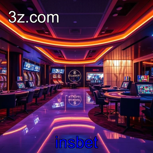 Betting Online