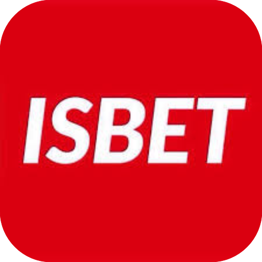 insbet logo