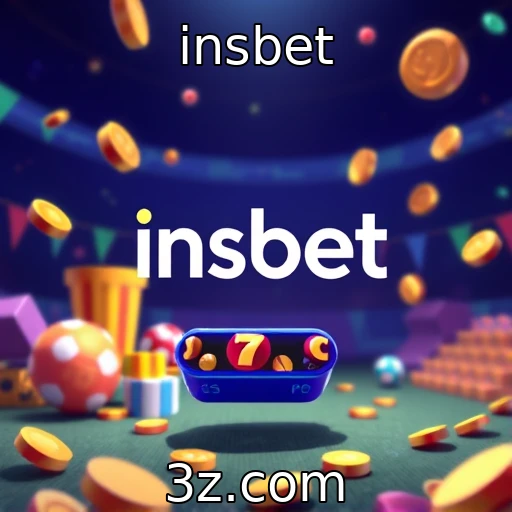 insbet : Crescimento do mercado de jogos móveis em diferentes regiões