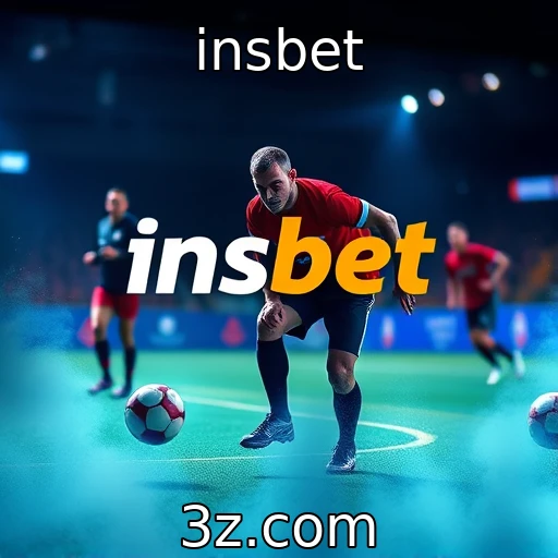 Impacto da tecnologia na experiência dos jogadores